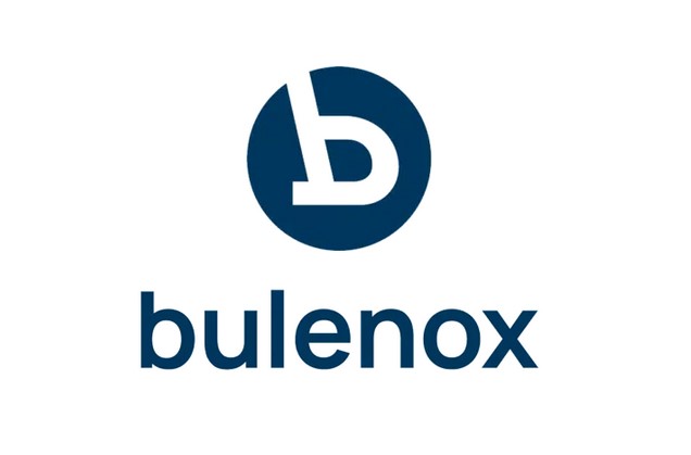  bulenox. com 83% off sitewide all challenges