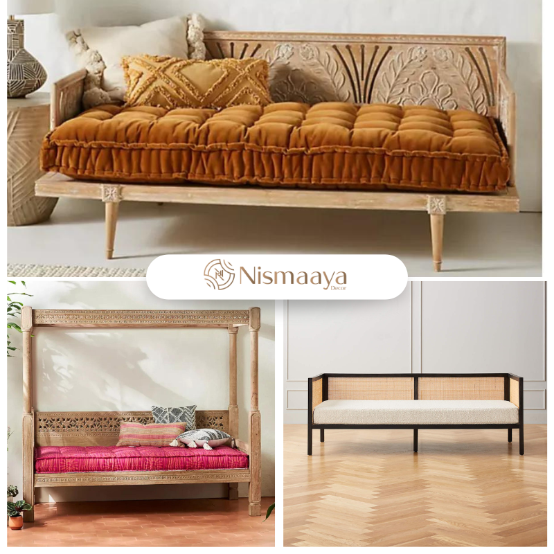  Shop Affordable Divan Beds Online Discover Divan Bed Designs with Competitive Prices