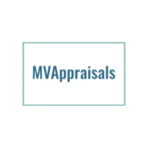  MVAppraisals