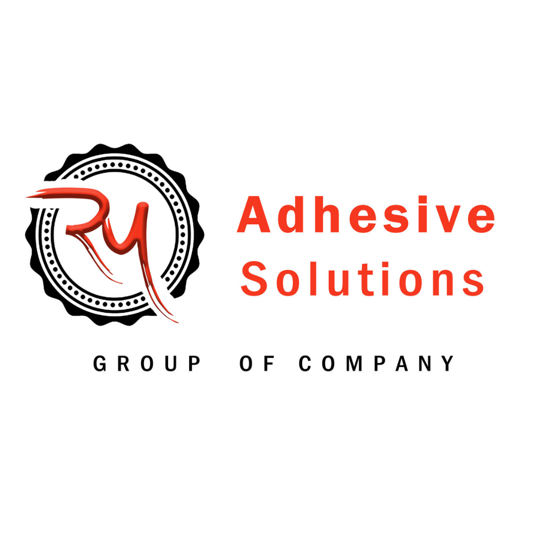  Top Adhesive Solutions provider in India