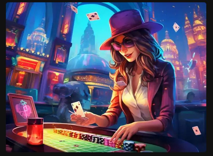  Win Like a King with Teen Patti Live on Cricaza