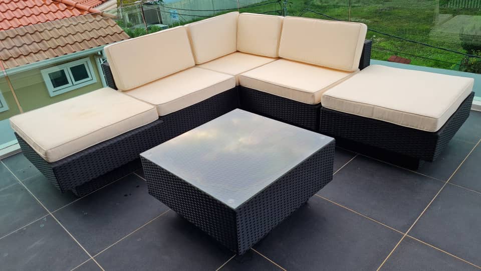  Garden Furniture Near Me