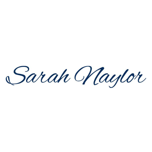  Sarah Naylor | Rockwall Realtors