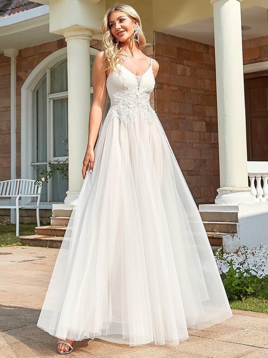  Bay Bridal And Ball Gowns Ladies Wedding And Eventware