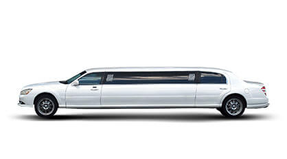  Limousine Bus Rental in Palo Alto