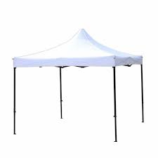  PapaChina Offers Custom Canopy Tents at Wholesale Prices