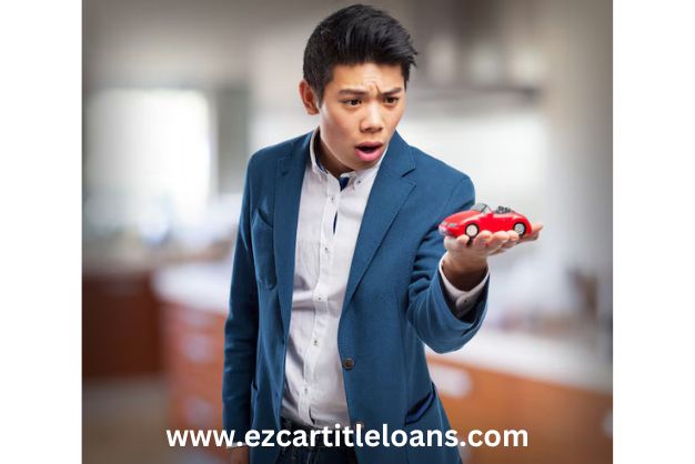  Quick Online Approval | Car Title Loans Without the Title