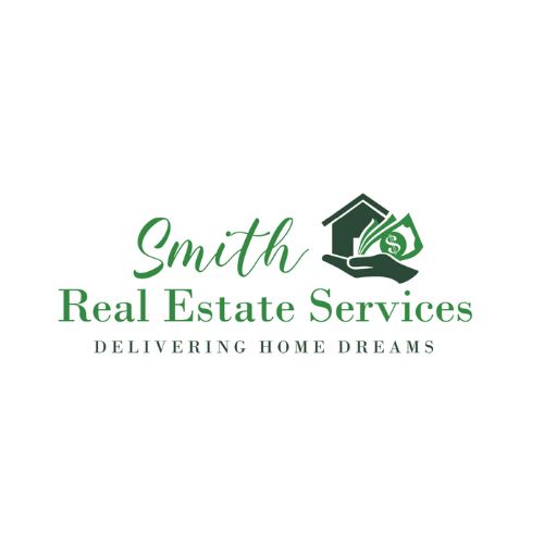  Buy an Affordable Home in Rancho Cordova with Smith Real Estate Services