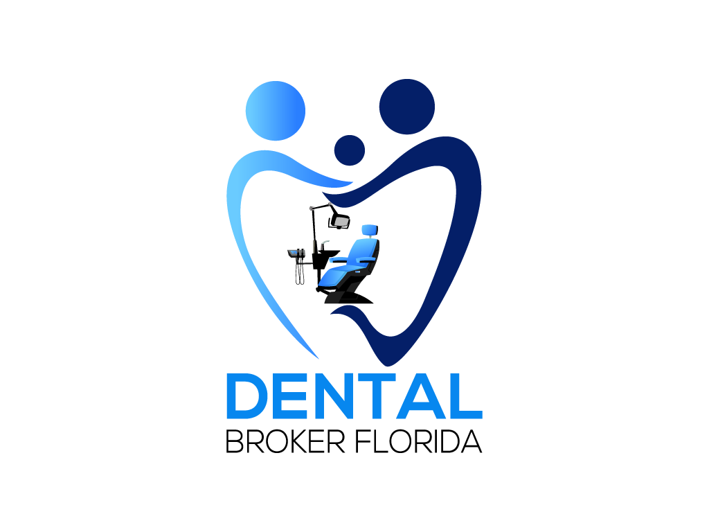  Dental Practice Brokers