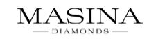  Diamond engagement rings in Atlanta, GA