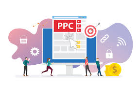  Hire Best PPC Agency in Delhi for High-ROI Campaigns