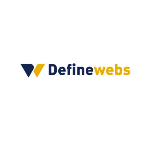  Define Webs