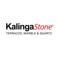  Engineered marble manufacturer in India | Terrazzo, Quartz, Marble | Kalinga Stone