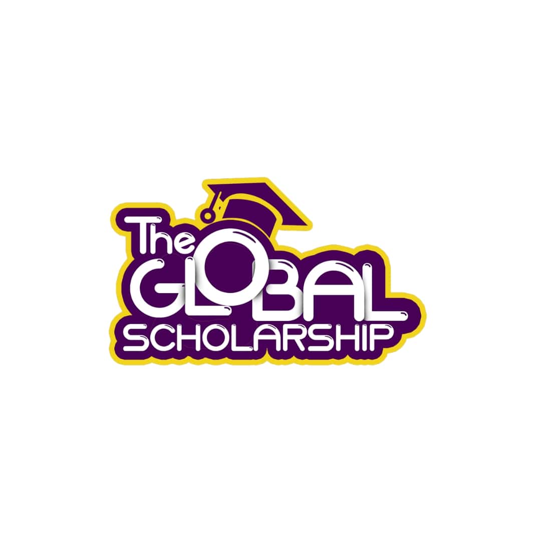  Global Scholarship