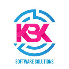  KBK Software Solutions