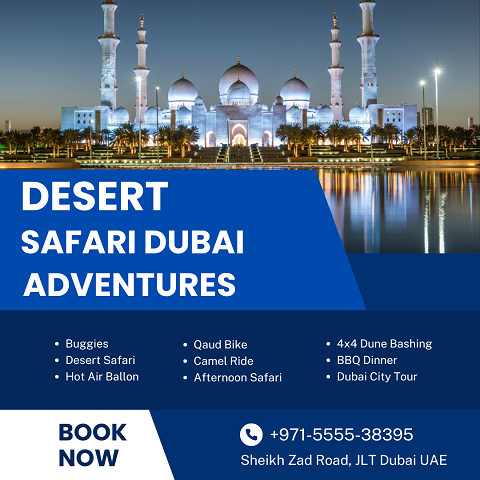  dune buggy desert safari dubai - desert safari dubai +971 5555 8395