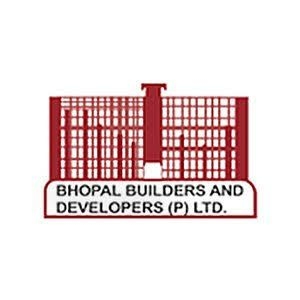  Bhojpal Builders - Duplex Bungalow in Bhopal | 3 BHK Duplex in Hoshangabad Road Bhopal | Premium Duplex in Bhopal