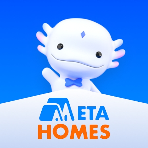  MetaHomes | Properties for Rent & Sale | Holiday Homes in UAE