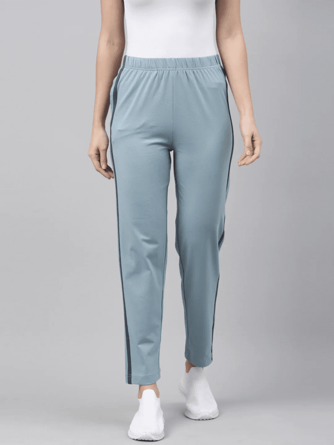  Buy Yoga Pants for Women Online at Best Prices| Go Colors