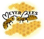  Buy Queen Bees Online at Meyer Bees