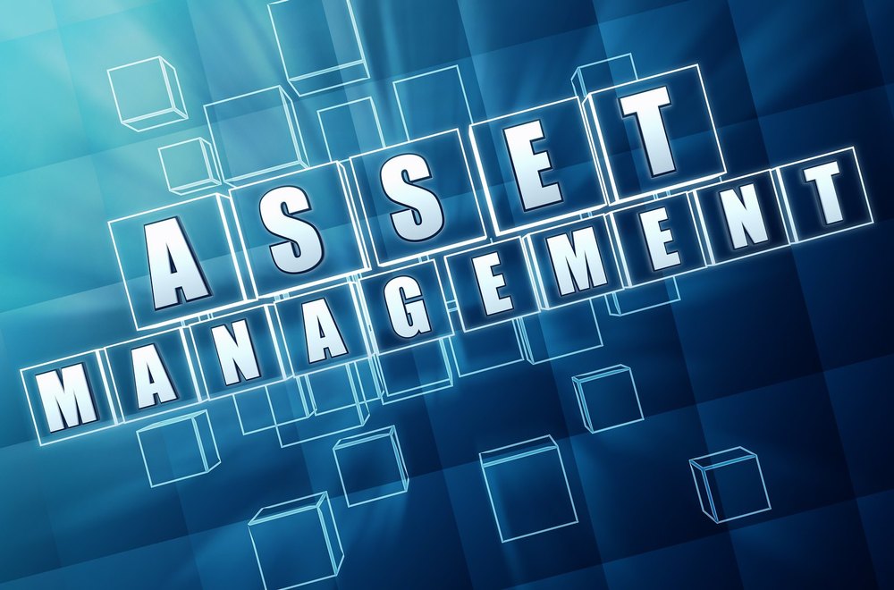  Enterprise-Grade Asset Management Software