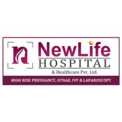  IVF clinics in Varanasi