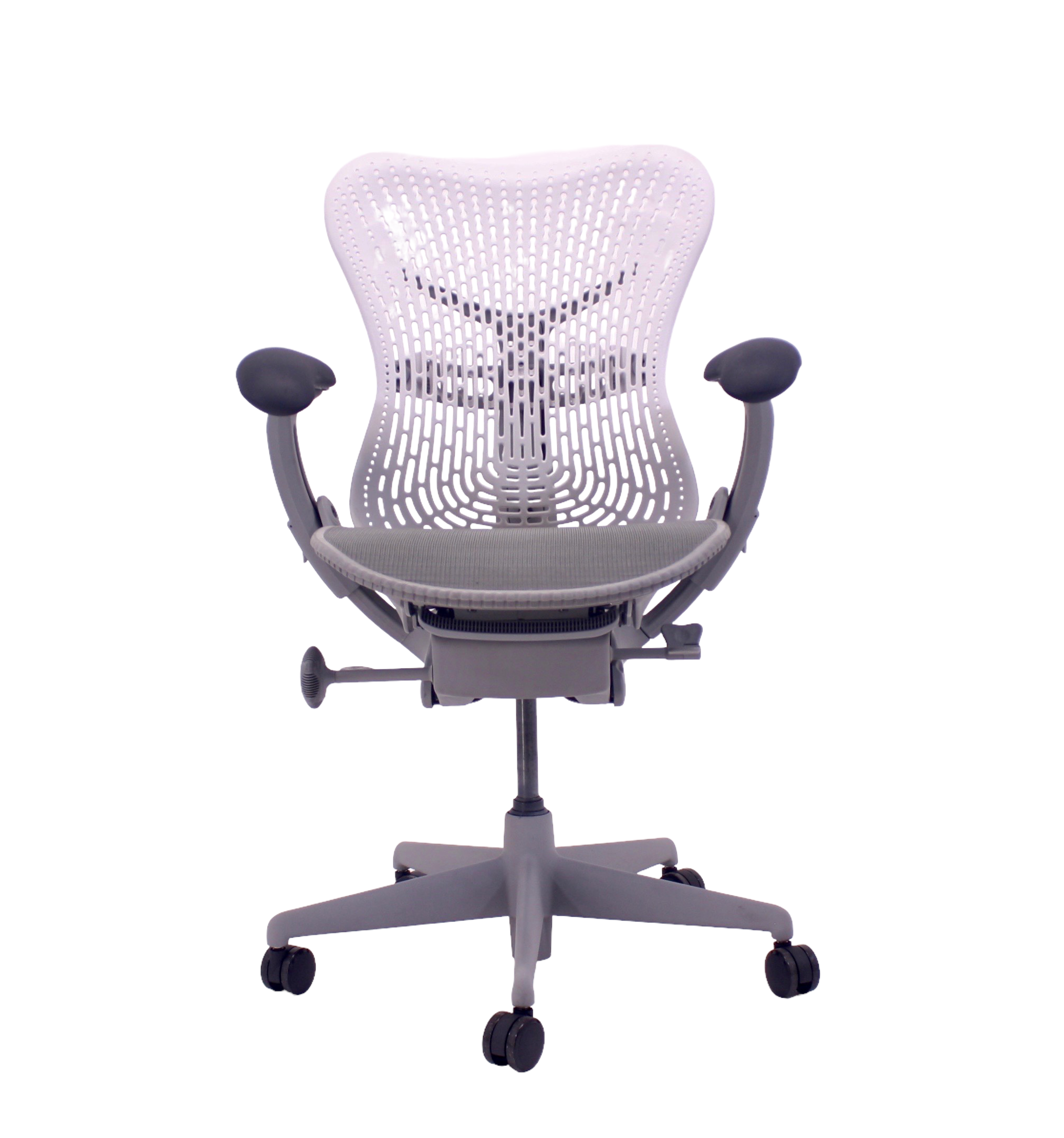  Find Your Perfect Fit with the Herman Miller Desk Chair