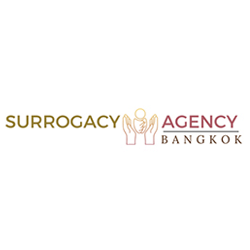  Surrogacy laws in Thailand