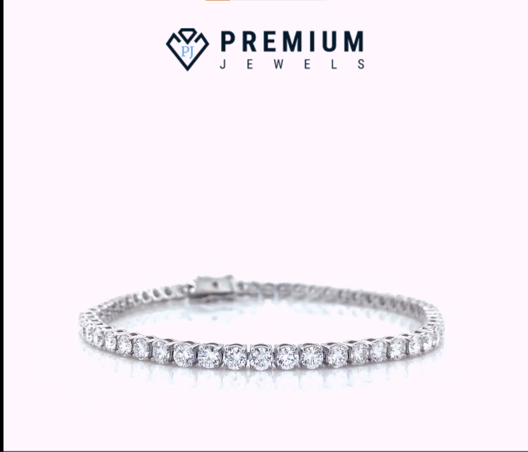  Buy Now GIA Certified Diamonds with Premium Jewels!