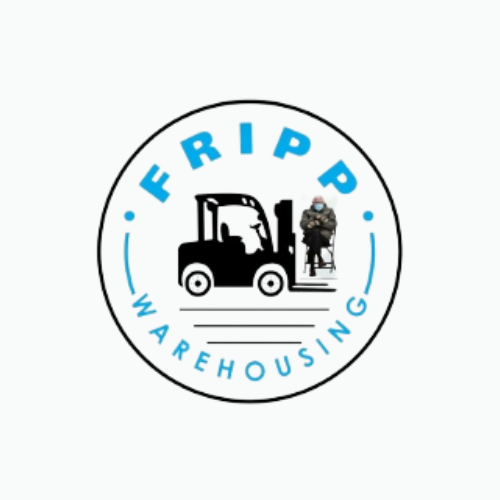  Fripp Warehousing