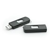  Shop Custom USB Flash Drives at Wholesale Prices From PapaChina