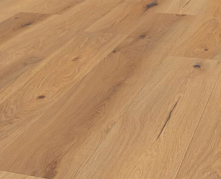  Wooden Flooring Importer Gurugram – Bhaskar Interior