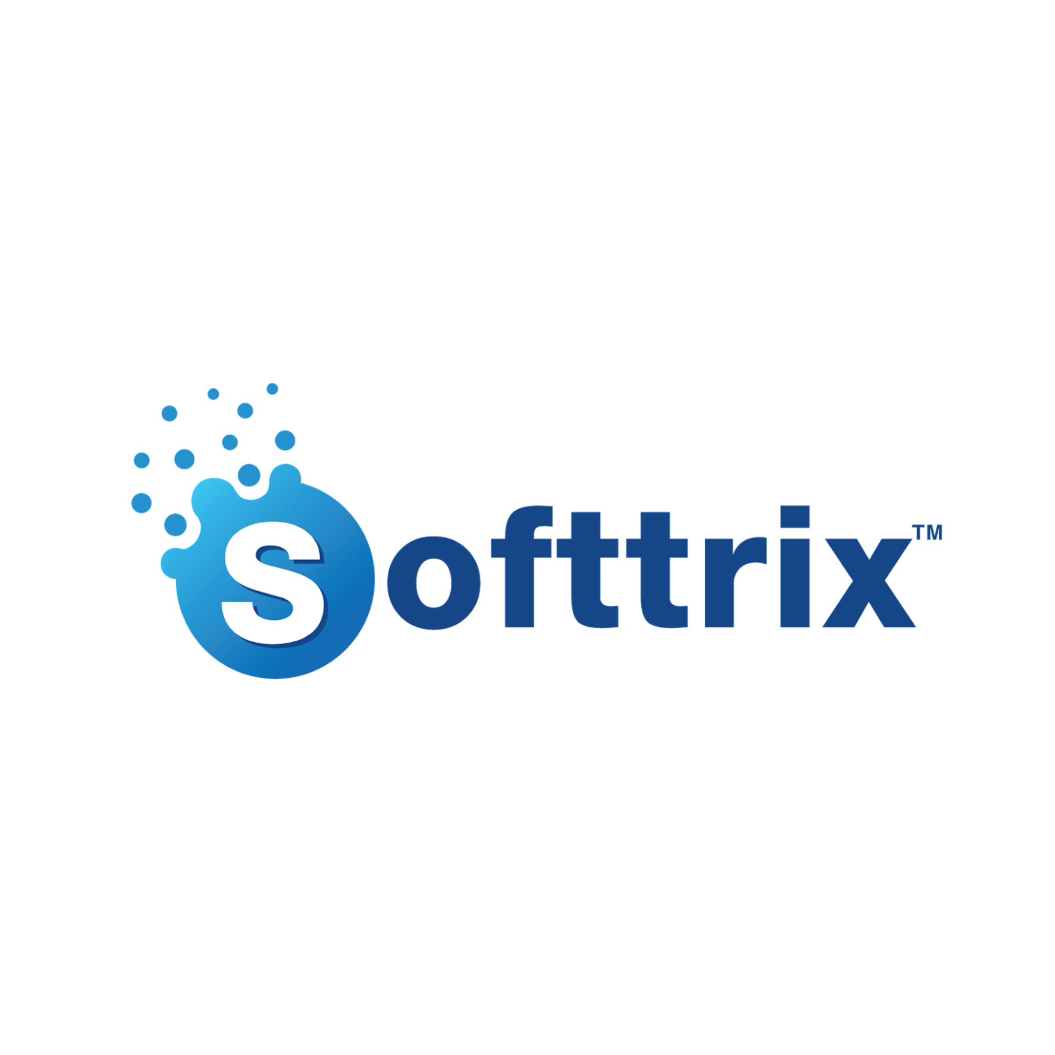  Leading Texas Internet Marketing Company | Softtrix