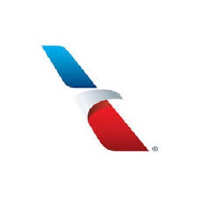  American Airlines - Alabama AL