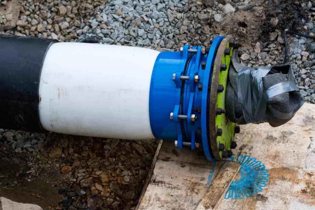  Pipe Relining Beecroft: Expert Solutions for Long-Lasting Pipes