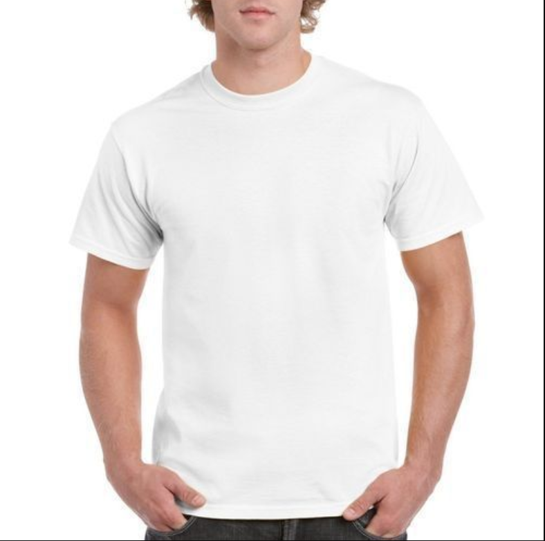  Best Quality White T-Shirts for Men: Comfort, Durability, and Style