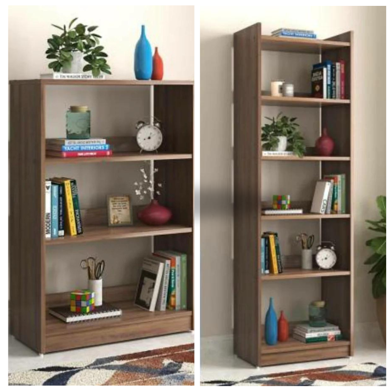  SHOP Beautiful Book Cabinets and Shelves for Stylish Book Storage at Nismaaya Decor