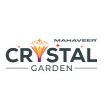  Apartments for Sale in Attapur, Hyderabad | Mahaveer Crystal Garden