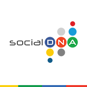  Top Influencer Marketing Agency in Hyderabad | Social DNA