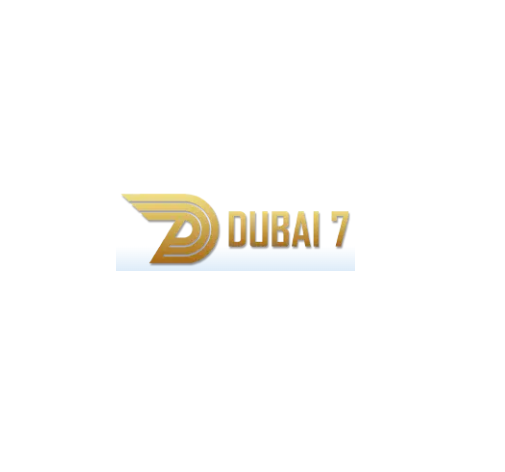  Experience the Best Live Casino Games at Dubai7