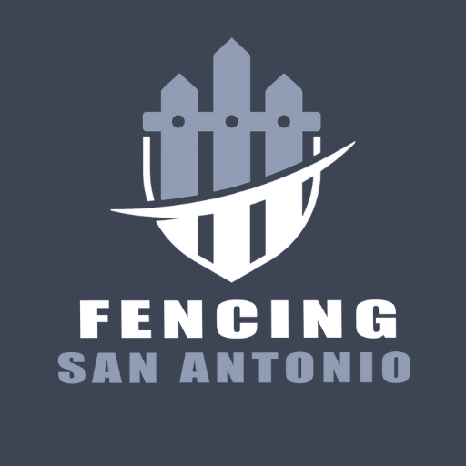  Fencing San Antonio