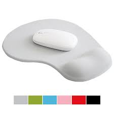  Get Custom Mouse Pads at Wholesale Prices From PapaChina