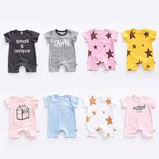  PapaChina Provides Top Wholesale Baby Items in China