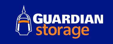  Superior Storage Units at Guardian Storage