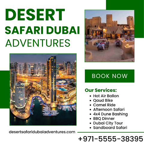  Premium Desert Safari Dubai / 00971 5555 38395