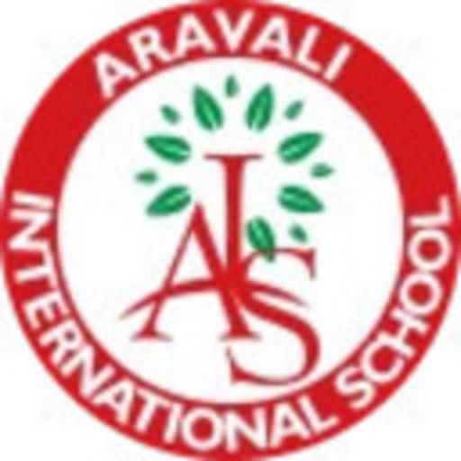  Aravali International School: Top International School in Haryana