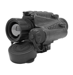  Best Night Vision Monocular