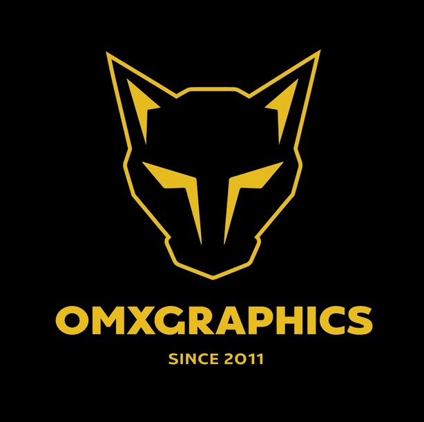  omxgraphics.com Get Extra 10% on Motocross Graphics