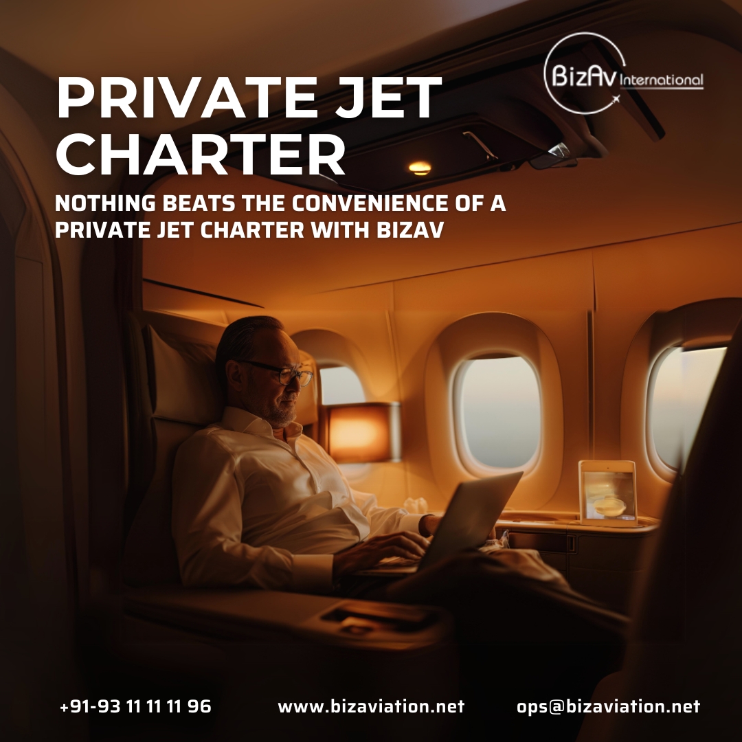  Book a Private Jet Charter to or from VIDP Airport