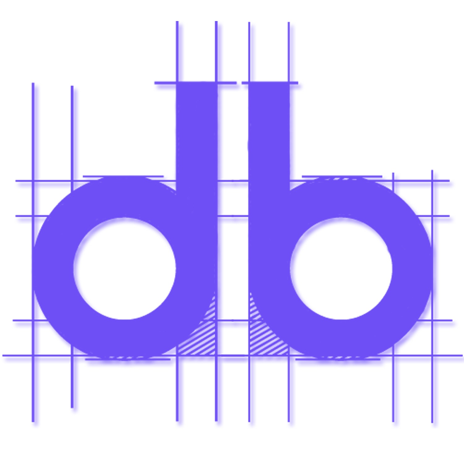  Construction Cad Drawing CAD Blocks & CAD Model